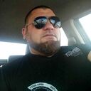 ���������� �����-���������, ���� ������� ������, 40 ���, ������������ ��� ����� � ���������