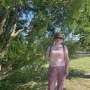 ���������� �����������, ���� ������� ���������, 49 ���, ������������ ��� ���������