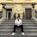  ,   , 23 ,   ,   , c 