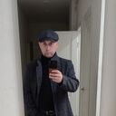  ,   , 48 ,   ,   