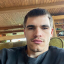  ,   , 37 ,     , c , 