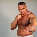 ���������� ������������, ���� ������� �������, 48 ���, ������������ ��� ������, ����� � ���������