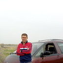  ,   Edo, 40 ,   