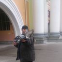 ���������� ���������, ���� ������� �����, 48 ���, ������������ ��� ������, ����� � ���������, c�������� ���������