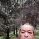  ,   , 62 ,   ,   , c 