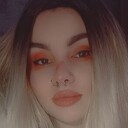 ���������� ������, ���� ������� ����, 23 ����, ������������ ��� ������, ����� � ���������