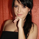  ,   , 35 ,   