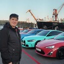 ���������� ��������, ���� ������� �����, 35 ���, ������������ ��� ����� � ���������, c�������� ���������