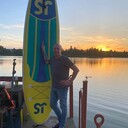 ���������� ������������, ���� ������� Nikolay, 35 ���, ������������ ��� ������, ����� � ���������, c�������� ���������