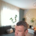 ���������� �������, ���� ������� �������, 45 ���, ������������ ��� ������, ����� � ���������, c�������� ���������