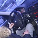 ���������� ����������, ���� ������� Valentin, 39 ���, ������������ ��� ������, ����� � ���������, c�������� ���������