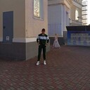  ,   , 23 ,   ,   