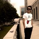  ,   Dilik, 34 ,     , c 