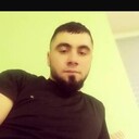  ,   Islam, 27 ,     , c 