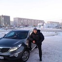 ���������� �������, ���� ������� ����, 40 ���, ������������ ��� ������, ����� � ���������