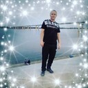 ���������� ���������, ���� ������� �������, 43 ����, ������������ ��� ������, ����� � ���������