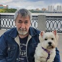 ���������� ������, ���� ������� ����, 63 ����, ������������ ��� ������, ����� � ���������