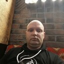 ���������� ������������, ���� ������� ˸��, 41 ���, ������������ ��� ������, ����� � ���������