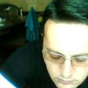 ���������� �������, ���� ������� Krakadilgena, 50 ���, ������������ ��� ������, ����� � ���������, c�������� ���������