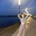 ���������� ������, ���� ������� ������, 24 ����, ������������ ��� ������, ����� � ���������