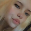 ���������� ������, ���� ������� ���, 25 ���, ������������ ��� ����� � ���������, c�������� ���������