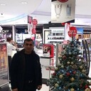  ,   Vazgen, 48 ,     