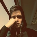  ,   , 26 ,   ,   , 