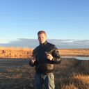 ���������� ������, ���� ������� �������, 36 ���, ������������ ��� ������, ����� � ���������, c�������� ���������