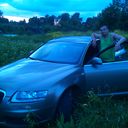 ���������� ������� ��������, ���� ������� ����, 38 ���, ������������ ��� ������