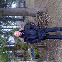 ,   Oleg, 57 ,   