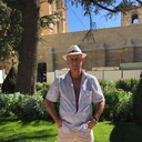  ,   , 63 ,   ,   , c , 