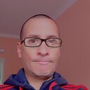   ,   , 47 ,     , c 