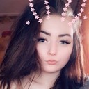 ���������� ����, ���� ������� Anni, 27 ���, ������������ ��� ������, ���������