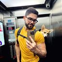 ���������� ������, ���� ������� ����������, 38 ���, ������������ ��� ������, ����� � ���������, c�������� ���������