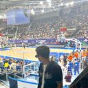 ���������� �����, ���� ����� ���� �������, 25 ���, ������������ ��� ������, ����� � ���������, c�������� ���������