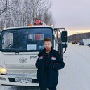 ���������� ���������, ���� ������� ���������, 26 ���, ������������ ��� ������, ����� � ���������