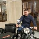 ���������� ���������, ���� ������� �����, 44 ����, ������������ ��� ������, ����� � ���������