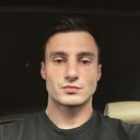 ���������� ���������, ���� ������� ����, 35 ���, ������������ ��� ������, ����� � ���������