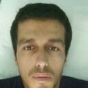  ,   , 32 ,   ,   
