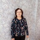  ,   , 63 ,   ,   , c 