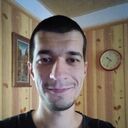  ,   , 32 ,   ,   , c , 