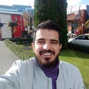 ,   , 31 ,   ,   