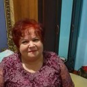  ,   , 74 ,   ,   