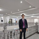 ���������� ������, ���� ����� ������, 25 ���, ������������ ��� ������, ����� � ���������