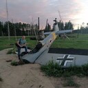 ���������� ������, ���� ������� ������, 43 ����, ������������ ��� c�������� ���������, ���������