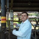 ���������� ��������, ���� ������� ���������, 40 ���, ������������ ��� ������, ����� � ���������, c�������� ���������