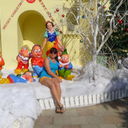 ���������� ����������, ���� ������� �������, 45 ���, ������������ 