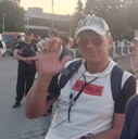  ,   , 57 ,   ,   