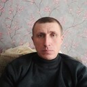 ���������� �����, ���� ������� ���������, 42 ����, ������������ ��� ������, ����� � ���������