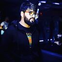 ���������� ����, ���� ������� ������, 45 ���, ������������ ��� ������, ����� � ���������